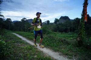 BIB: 112
                            <button type="button" onclick="openModal(21793398)" class="btn btn-primary btn-sm float-right btn-popup" data-toggle="modal" data-target=".modal-high-quality">
                        <i class="fas fa-shopping-cart"></i> Add to Cart
                    </button>
                                            <button type="button" onclick="isThisMe(21793398, true)" class="btn btn-success btn-sm float-right btn-popup btn-isme hidden" data-toggle="tooltip" data-placement="bottom" title="นี่คือรูปของคุณใช่ไหม คลิกที่นี่เพื่อเอาเข้าอัลบั้ม">
                        <i class="fas fa-plus"></i> Add to album
                    </button>
                    <button type="button" onclick="isThisMe(21793398, false)" class="btn btn-warning btn-sm float-right btn-popup btn-isnotme hidden">
                        <i class="fas fa-ban"></i> Remove from album
                    </button>